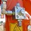 aboss-gh20-hydraulic-excavator-image-14