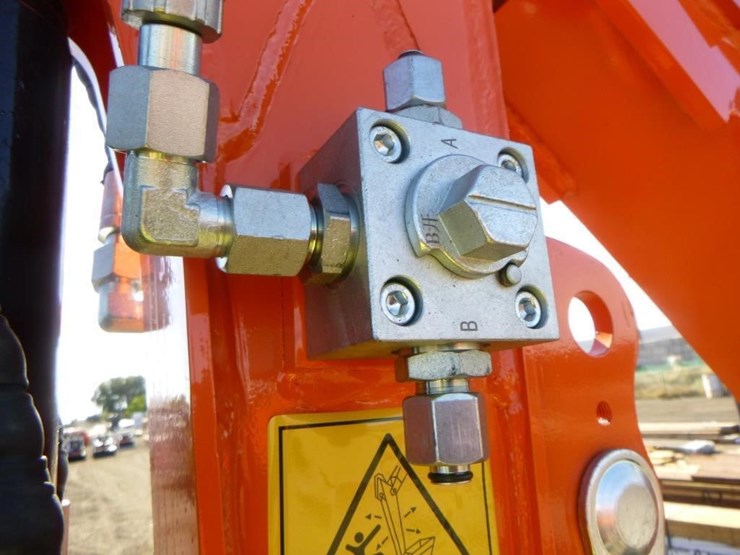 aboss-gh20-hydraulic-excavator-image-14
