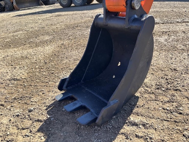 ihi-1s7fx-hydraulic-excavator-image-10