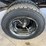 2013-ford-f550-image-7