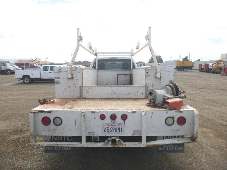 2013-ford-f450-image-6