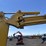 komatsu-pc50uu-image-16