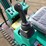 2025-cfg-mh12rx-hydraulic-excavator-image-21
