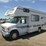 1998-ford-e350-image-1