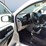 2014-dodge-grand-caravan-image-5