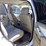 2007-mercury-mountaineer-image-8