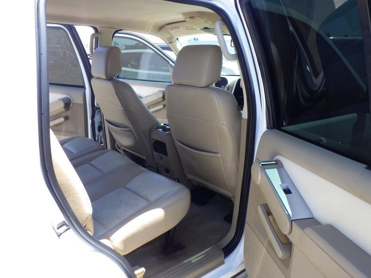 2007-mercury-mountaineer-image-8