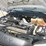 2015-ford-f550-image-23