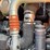 2013-doosan-dl300-3-image-44