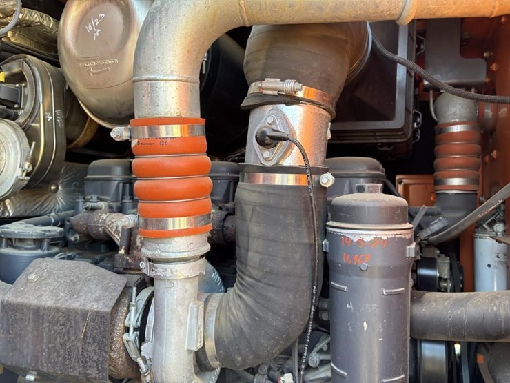 2013-doosan-dl300-3-image-44