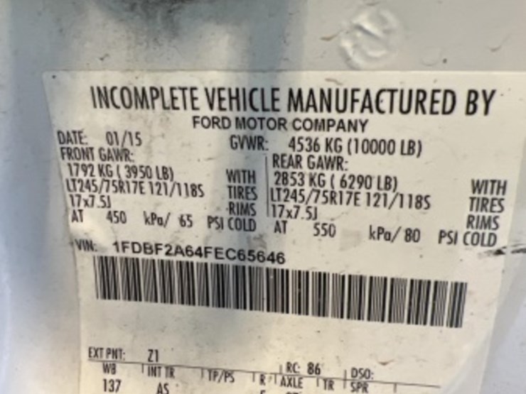2015-ford-f250-image-15
