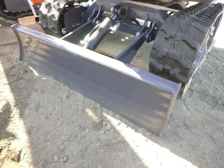 aboss-gh20-hydraulic-excavator-image-13