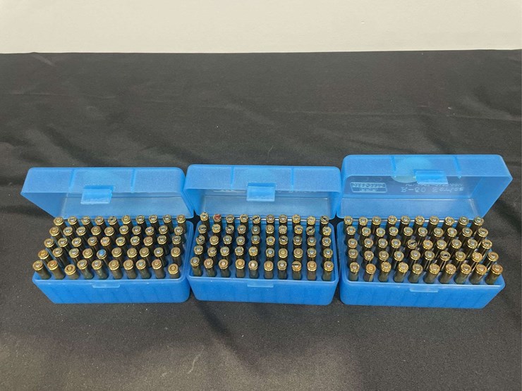 (298)-rounds-.30-carbine-image-20