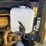 2019-caterpillar-305e2-hydraulic-excavator-image-53