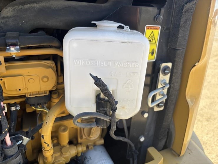 2019-caterpillar-305e2-hydraulic-excavator-image-53