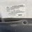 2008-ford-f150-image-12