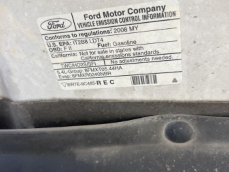 2008-ford-f150-image-12
