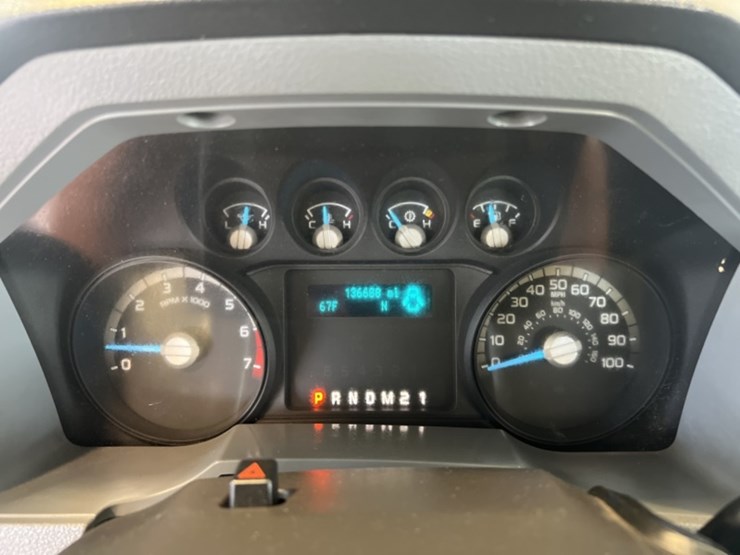2016-ford-f250-image-16