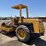 bomag-bw172-image-4