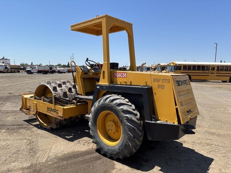 bomag-bw172-image-4