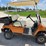 #20867-•-yamaha-golf-cart-image-13
