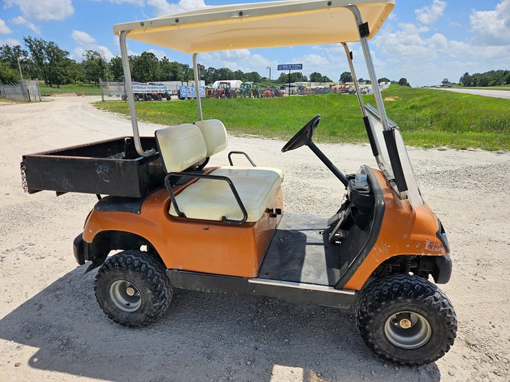 #20867-•-yamaha-golf-cart-image-13