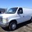 2008-ford-econoline-350-image-1
