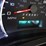 2013-chevrolet-express-3500-image-14