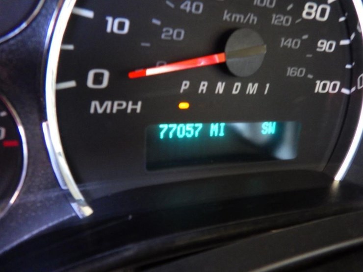 2013-chevrolet-express-3500-image-14