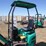 2025-cfg-qk16r-hydraulic-excavator-image-19
