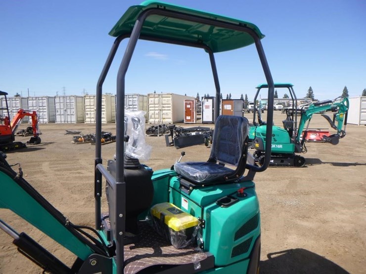 2025-cfg-qk16r-hydraulic-excavator-image-19
