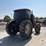2011-case-ih-maxxum-115-image-4
