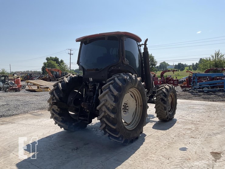 2011-case-ih-maxxum-115-image-4