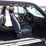 2006-chevrolet-1500-image-7
