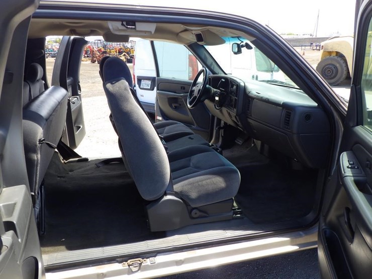 2006-chevrolet-1500-image-7