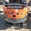 aboss-gh20-hydraulic-excavator-image-15
