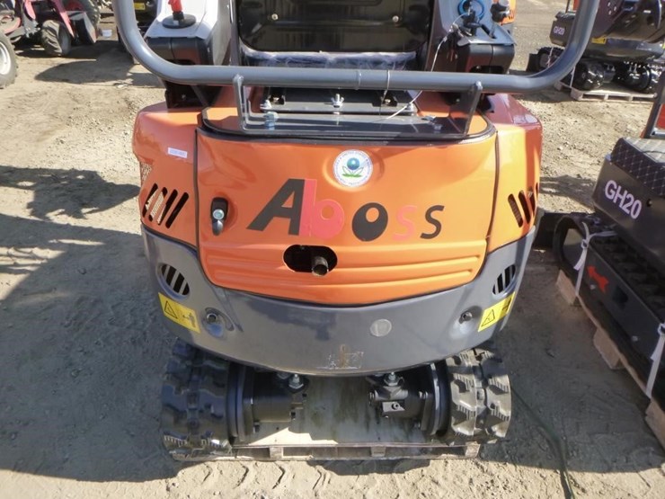 aboss-gh20-hydraulic-excavator-image-15