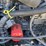 2017-generac-mlt6sm-image-21