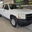 2013-chevrolet-silverado-1500-image-2