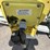 altec-ad108-image-12