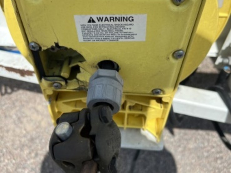 altec-ad108-image-12