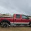 2003-ford-f250-image-11