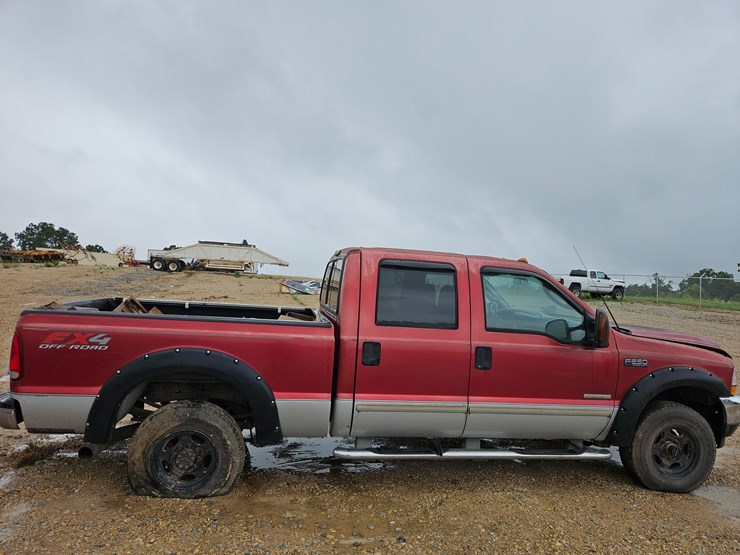 2003-ford-f250-image-11