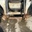 2017-bobcat-t550-image-11