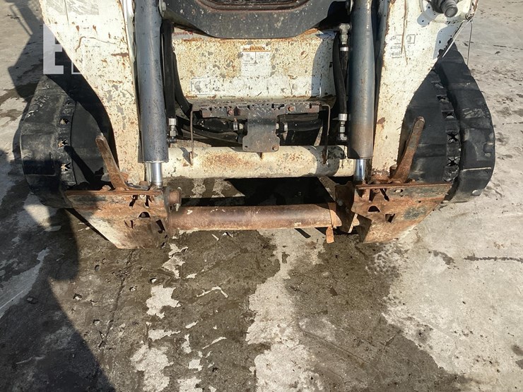 2017-bobcat-t550-image-11