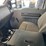 2013-ford-f550-image-23