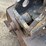 2019-deere-310l-ep-image-18