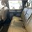 2018-ford-f250-image-22