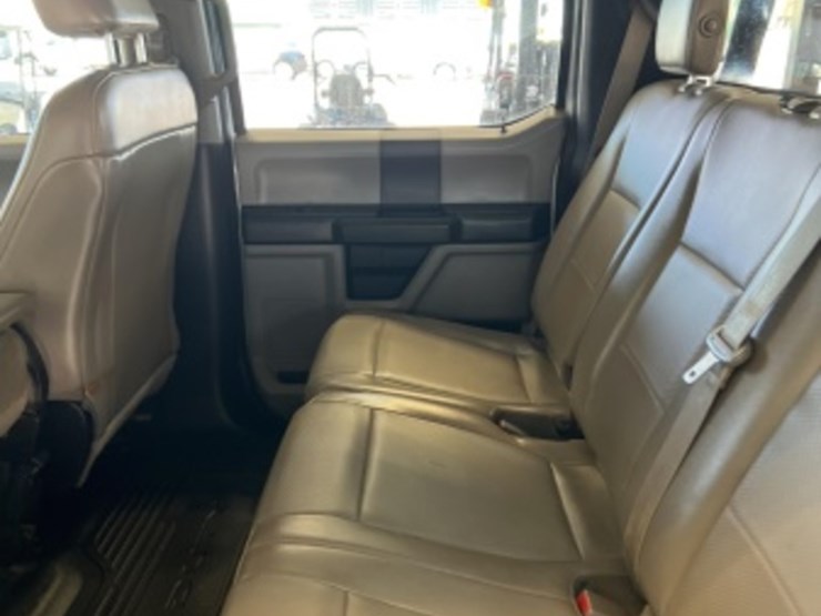 2018-ford-f250-image-22