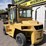 caterpillar-dp70-image-7